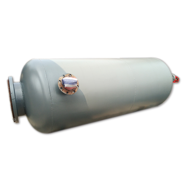 延庆水膜式除氧器的原理是什么