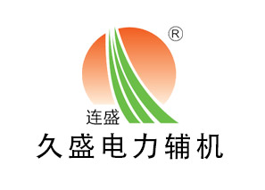 延庆全自动除氧器水位降低是什么原因